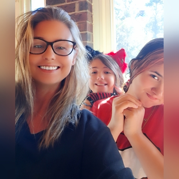 ❗️LIVE/SHARE SHOWS❗️ - Picture 15 of 16